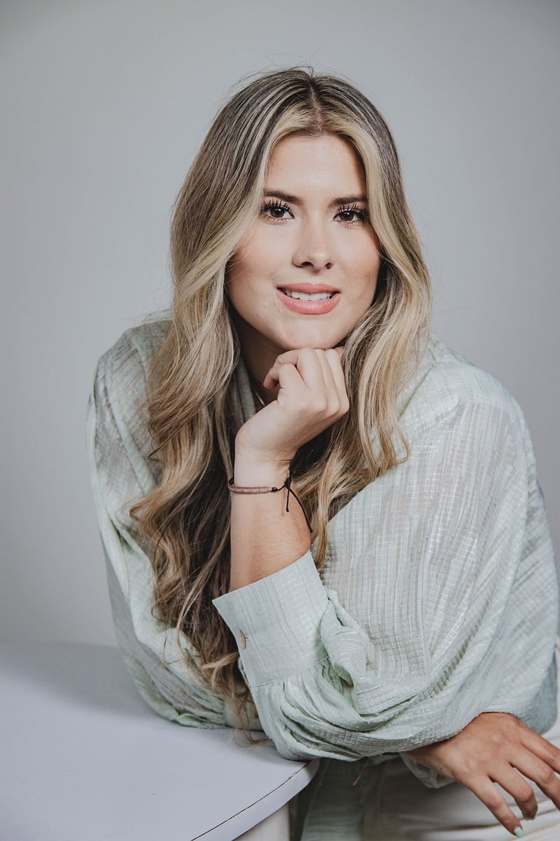 Small Business Loans